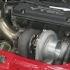 The Hatch Has A Turbo Again