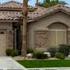 Las Vegas Homes For Sale Get Real