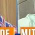 Miles McBride And Mitchell Robinson On Knicks 20 Point Comeback We Re Gonna Fight Until The End