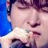 After Send You KIM CHANG YEON Immortal Songs 2 KBS WORLD TV 230325