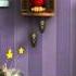 Talking Tom 2 Vs Toy Story And Wtf Boom The Movie