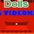 Dolls Bella Poarch Karaoke