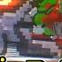 Noteblock Kamen Rider Maizen OP Minecraft