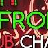 UK CLUB CHARTS 09 11 2020 UPFRONT COMMERCIAL POP MUSIC WEEK