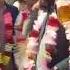 Now We Take You To Sialkot Where Human Rights Coordinator Rozi Gul