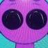 DURPLE Fase 2 Tapi Yang 4 Sprunki Memes