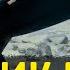 Ученик мага Глава 25 Аудиокнига фантастика фэнтези ЛитРПГ Litrpg попаданец Слушать онлайн