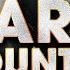 Best Playlist Dark Country Epic Rock Epic Blues 1 Hour 7417
