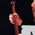 Ali Eren Çınar Sevda Nedir Bilmeyenin Vay Halına Vay Akustik