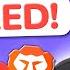 10 Browser Security Myths You Need To Stop Believing