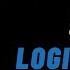 Microsoft Hotmail Email Sign In Login Hotmail Com Tutorial Hotmail Login 2023