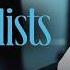 Materialists Official Trailer 3 2025 Pedro Pascal Dakota Johnson Chris Evans
