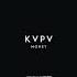 KVPV Money