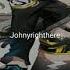 Wake Up Johnyrighthere Original Mix