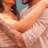 Cornel And Rithika Bachata Sensual ADMV Dj Khalid X Mr Don Bachata Version