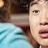 시한부 내 친구의 마지막 소원 첫 경험