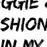 Maggie Bianca Fashion Friends In My Shoes Lyrics