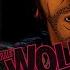 First Playthrough Telltale S The Wolf Among Us Episode 1