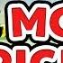 Yo Kai Watch 2 Psychic Specters How To Get 9999 99 Fast