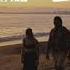 Tere Bina 8D Audio 1921 Make By The Music Lover 2 0