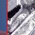 INSANE Luxury Watches Under Microscope WOW Audemars Piguet Jacob Co Hublot Tudor Vintage