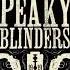 The Last Shadow Puppets Bad Habits Peaky Blinders OST
