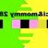 The Euj Best Animation Logos G Major 16
