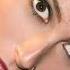 Melody Castellari The Voice Of 90s