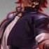 The King Of Fighters 2002 Unlimited Match Antimony Mutually Exclusive Dichotomy Clone Team Theme