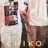 Chiko MEKA MENAK ES Official Music Video