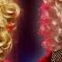 Love Sensation By Loleatta Holloway Lip Sync RuPaul S Drag Race