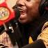 Meek Mill Hot 97 Freestyle Part 2 Acapella 91 BPM