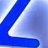 ZTE Innervation Ringtone