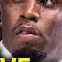 Diddy Trial EXPLODES With WRENCHING Ex Assistant Testimony