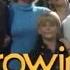 Growing Pains Season 2 Opening And Closing Credits And Theme Song