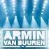 Armin Van Buuren At Ushuaïa Ibiza 2023