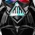 Star Wars The Imperial March Tujamo EDM Version