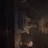 Alan Wake Alanwake2 Controlremedy Filmmaking Samlake Remedyentertainment