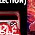 Actor S Anteroom AA Character Select Melty Blood Type Lumina
