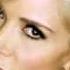 Me Rio De Ti Gloria Trevi Video Oficial HD