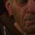 Я достаю из широких штанин The Witcher 3 Wild Hunt Ведьмак 3 Дикая охота 2