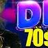 70s 80s 90s Disco Songs Melody Bee Gees Sandra ABBA Neil Sedeka Eurodisco Golden