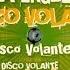 Toru S Tribal N Hard HOUSE 1696 Sep 17 2007 Ft Abe Duque Thomas Gold Robbie Rivera