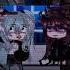 ты так красива Meme Trend KARI Mp3 гача хочувтренды Gachalife Shorts