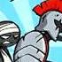 This Is Normal War In Stick War Legacy Into Endless Game Stickwar Stickwarlegacy Stickwarsaga