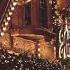Short Christmas Intro Music Christmas Background Song