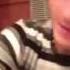 Exishik 2012 YouTube