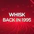 Back In 1995 Extended Mix