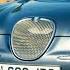 Reviving A Supercharged V8 In A Vintage Jaguar S Type Wheeler Dealers