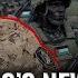 EXPLAINED Who Is Izz Al Din Al Haddad The Secretive Hamas Commander Now Leading Its Military Wing